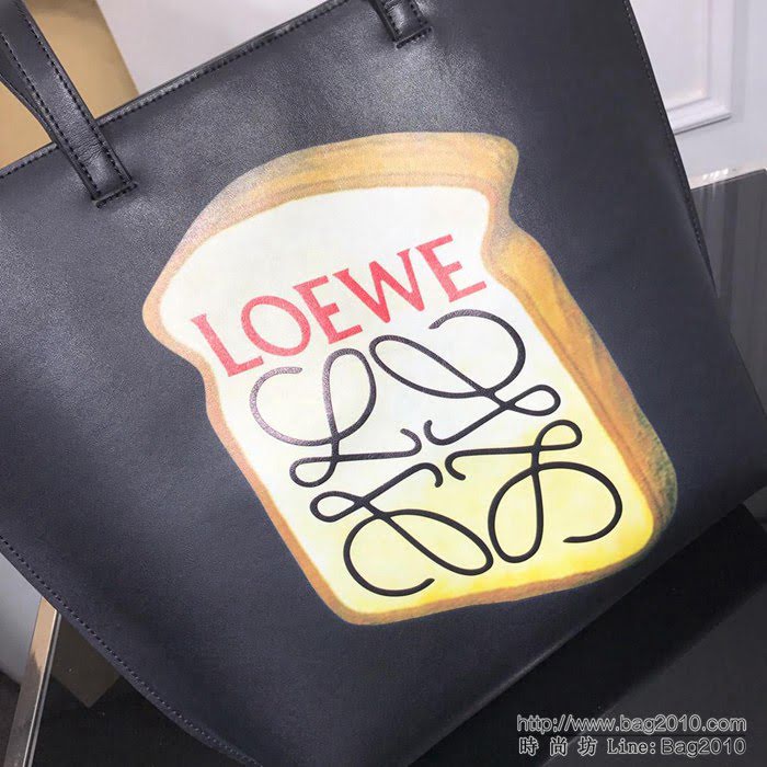 LOEWE羅意威 原單品質 火遍全世界熱銷款 puzzle bag 手提肩背包 3999#  jdl1102